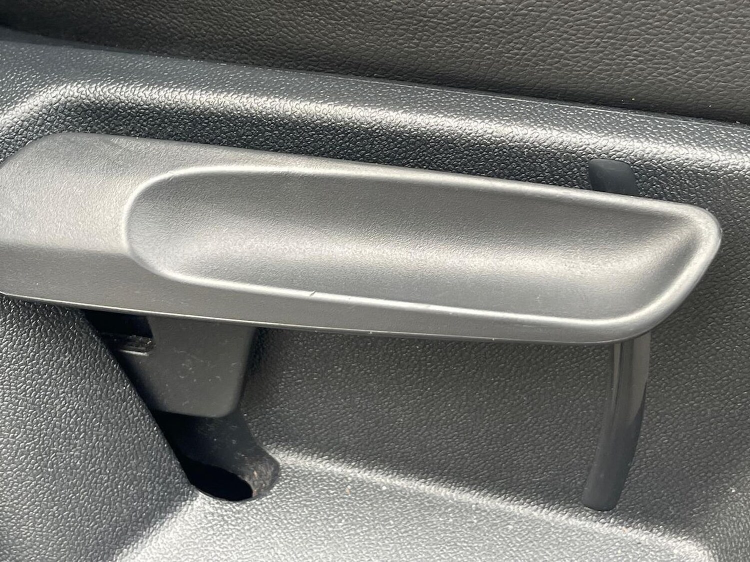 Used Volkswagen Tiguan Allspace 2024 for sale - 78194353: Photo 32