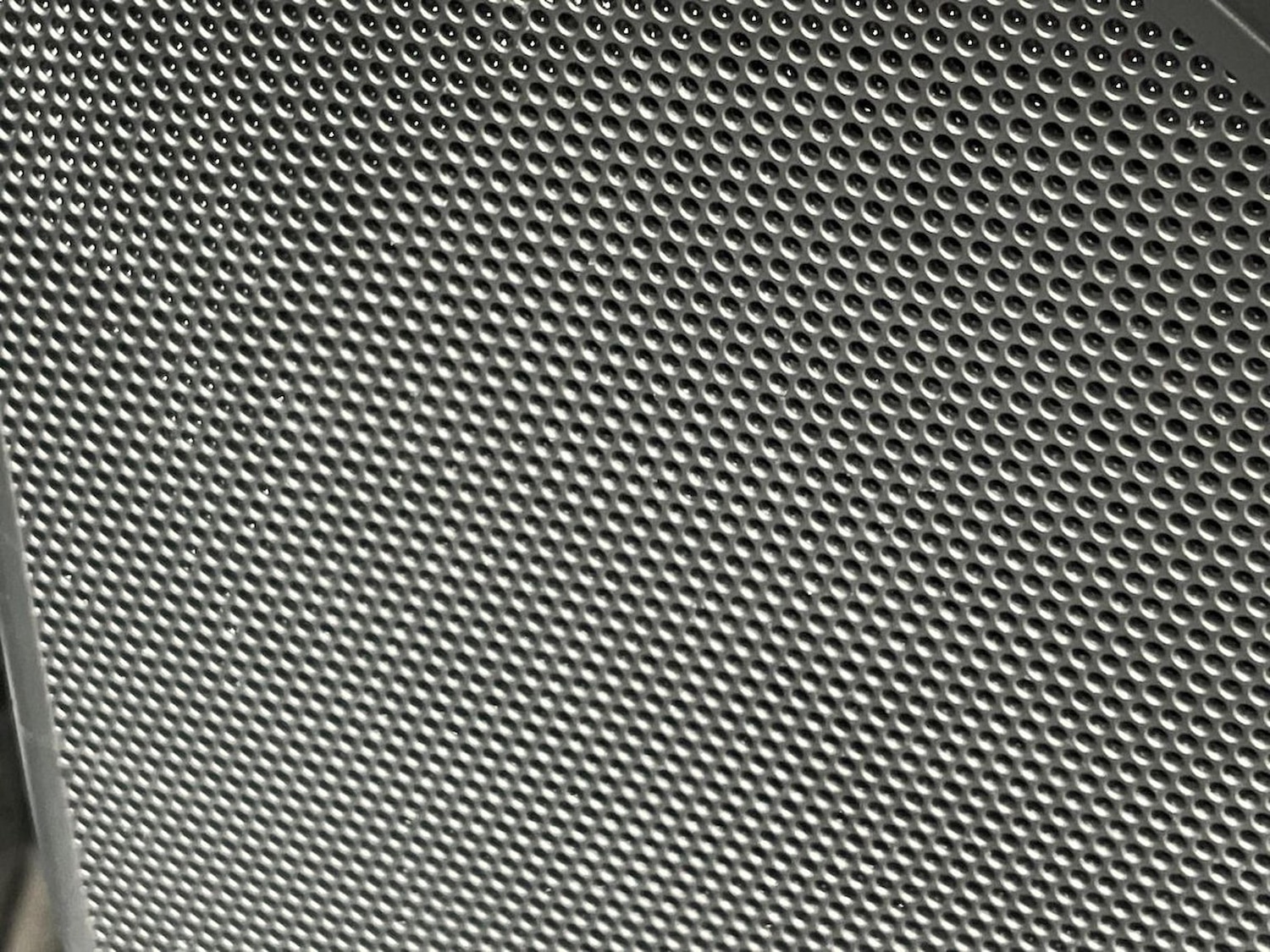 Used Volkswagen Tiguan Allspace 2024 for sale - 78194353: Photo 33