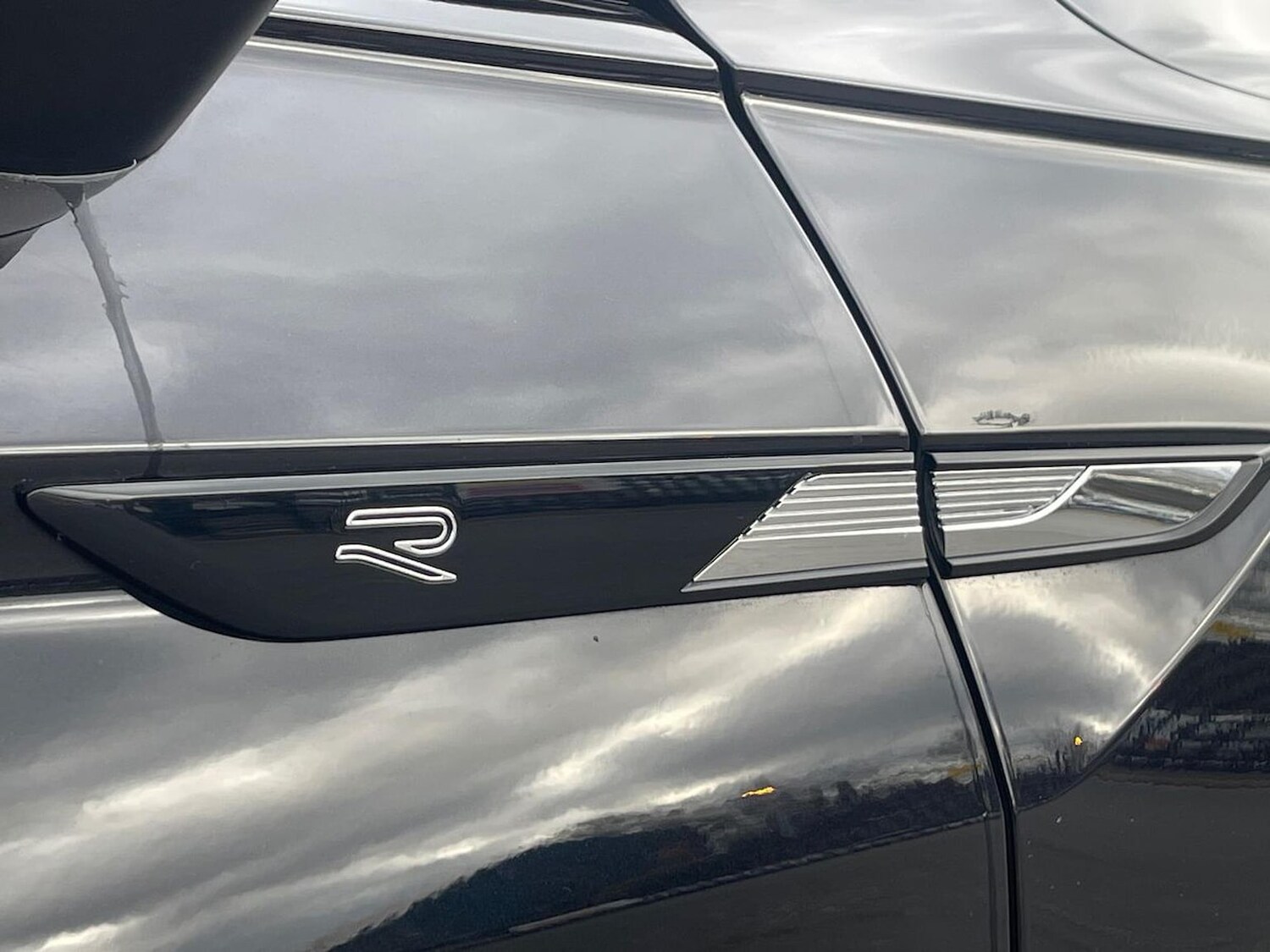 Used Volkswagen Tiguan Allspace 2024 for sale - 78194353: Photo 37