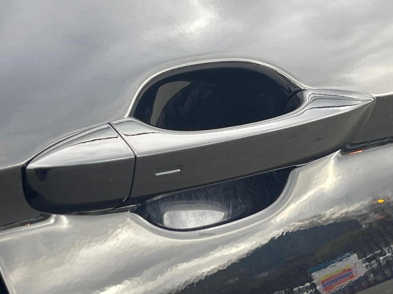 Used Volkswagen Tiguan Allspace 2024 for sale - 78194353: Photo 39