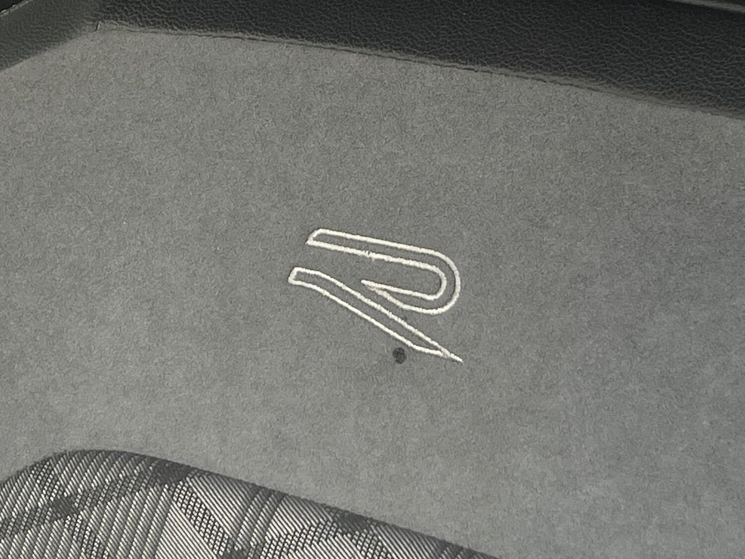 Used Volkswagen Tiguan Allspace 2024 for sale - 78194353: Photo 41