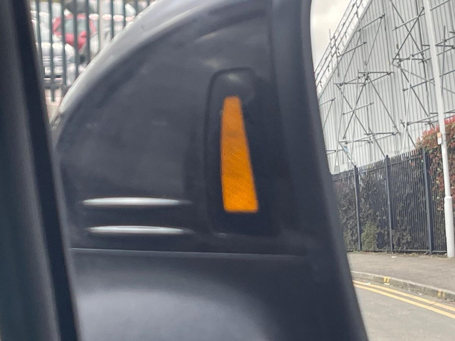 Used Volkswagen Tiguan Allspace 2024 for sale - 78194353: Photo 42