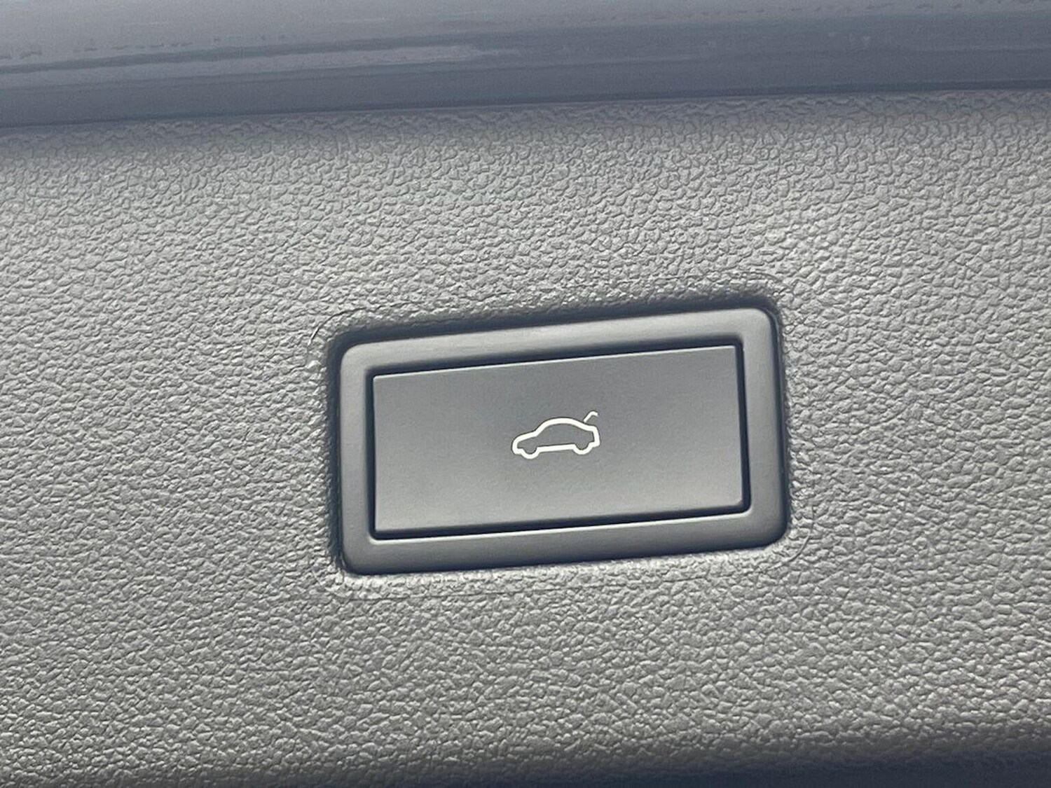 Used Volkswagen Tiguan Allspace 2024 for sale - 78194353: Photo 45