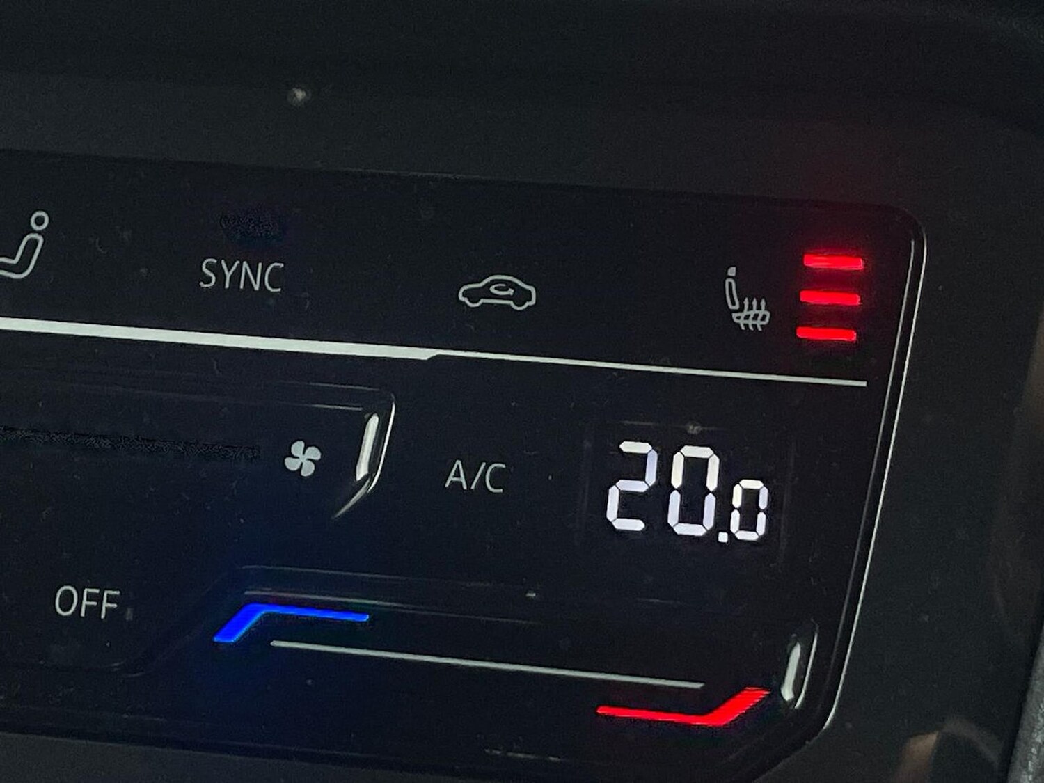 Used Volkswagen Tiguan Allspace 2024 for sale - 78194353: Photo 46