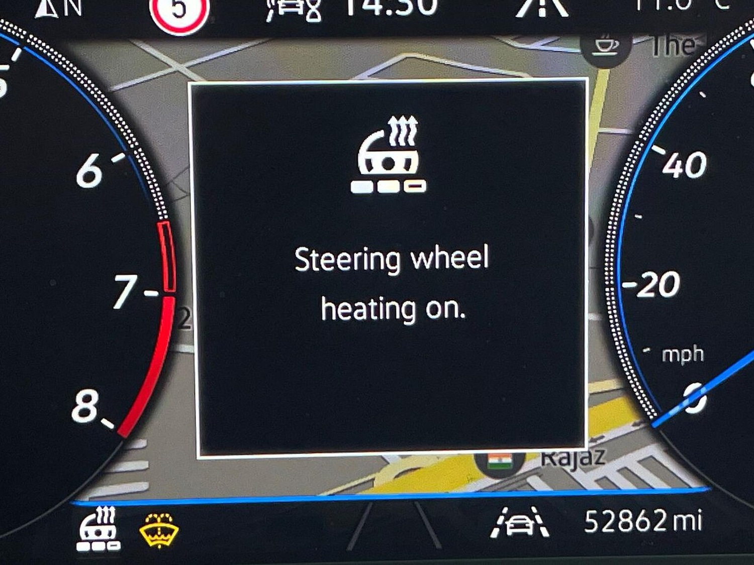 Used Volkswagen Tiguan Allspace 2024 for sale - 78194353: Photo 48