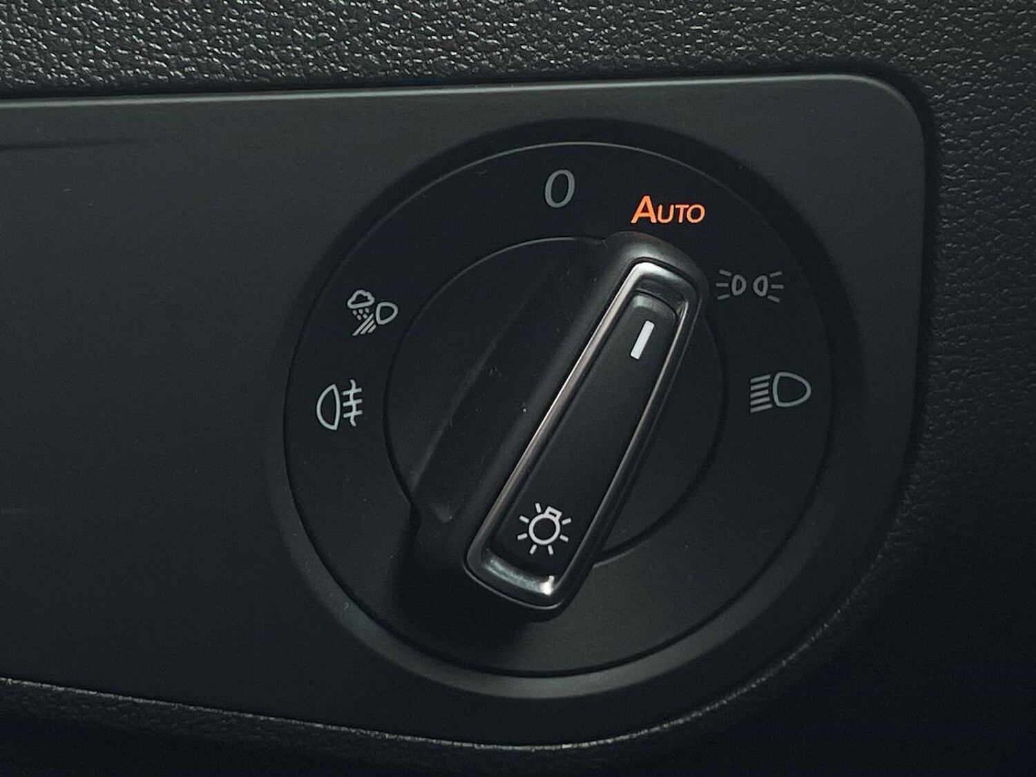 Used Volkswagen Tiguan Allspace 2024 for sale - 78194353: Photo 49