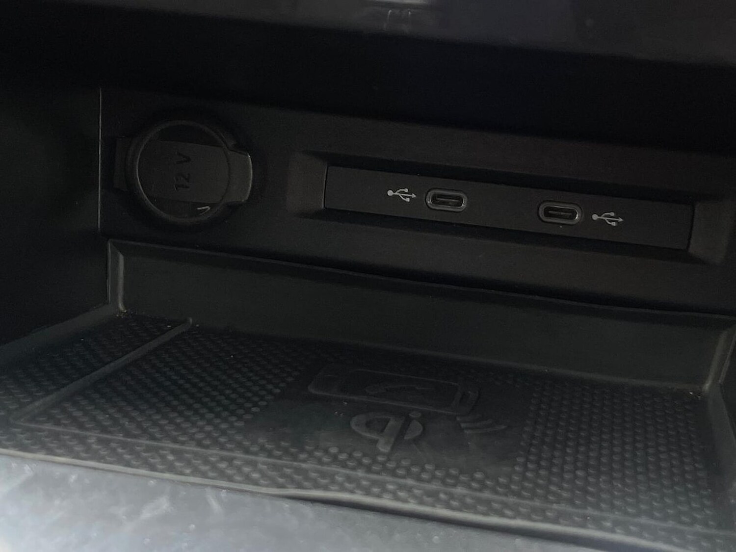 Used Volkswagen Tiguan Allspace 2024 for sale - 78194353: Photo 50