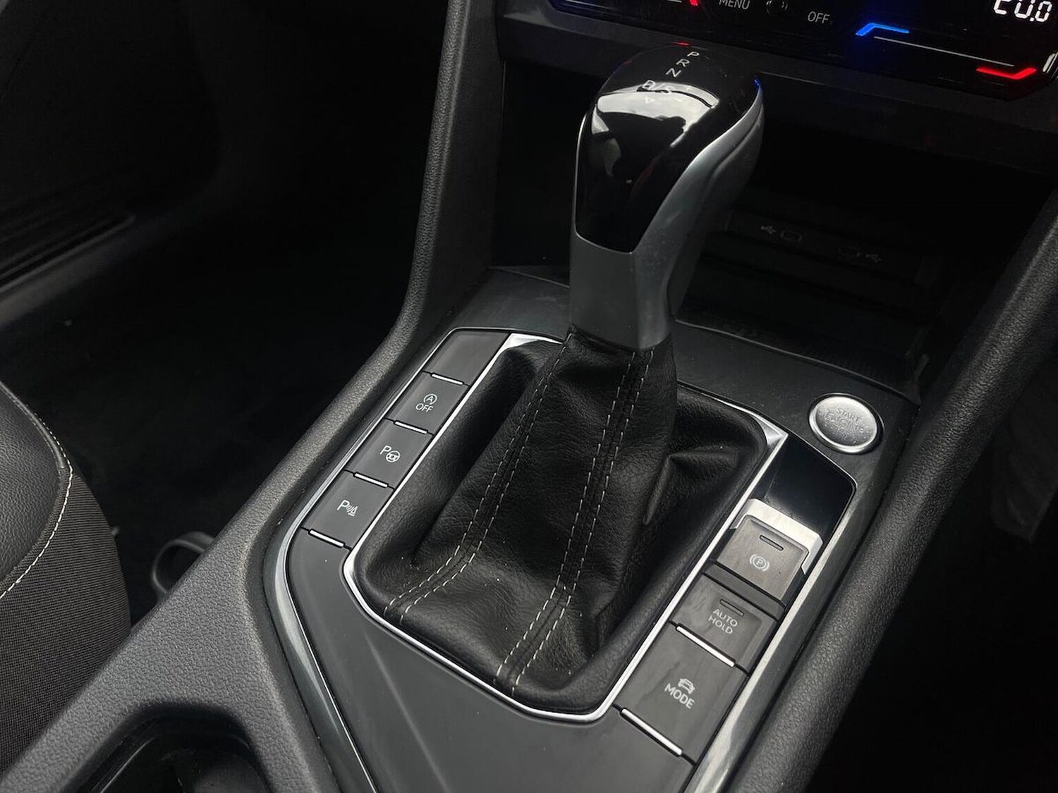 Used Volkswagen Tiguan Allspace 2024 for sale - 78194353: Photo 51