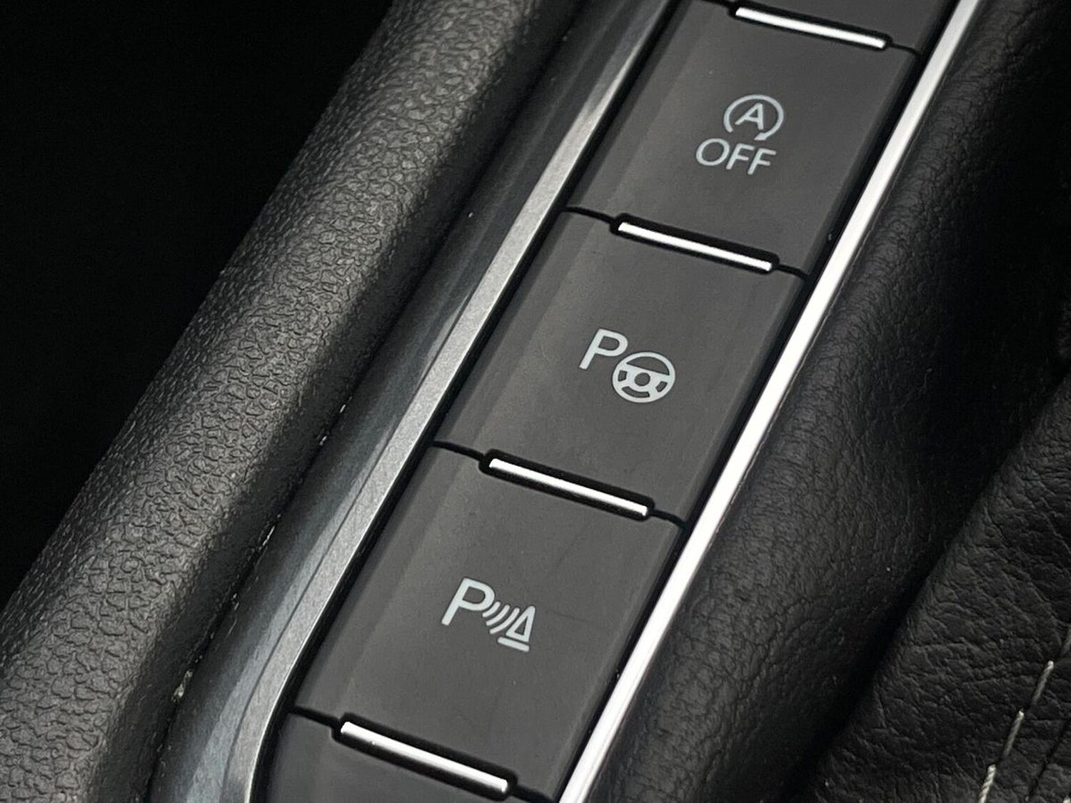 Used Volkswagen Tiguan Allspace 2024 for sale - 78194353: Photo 52