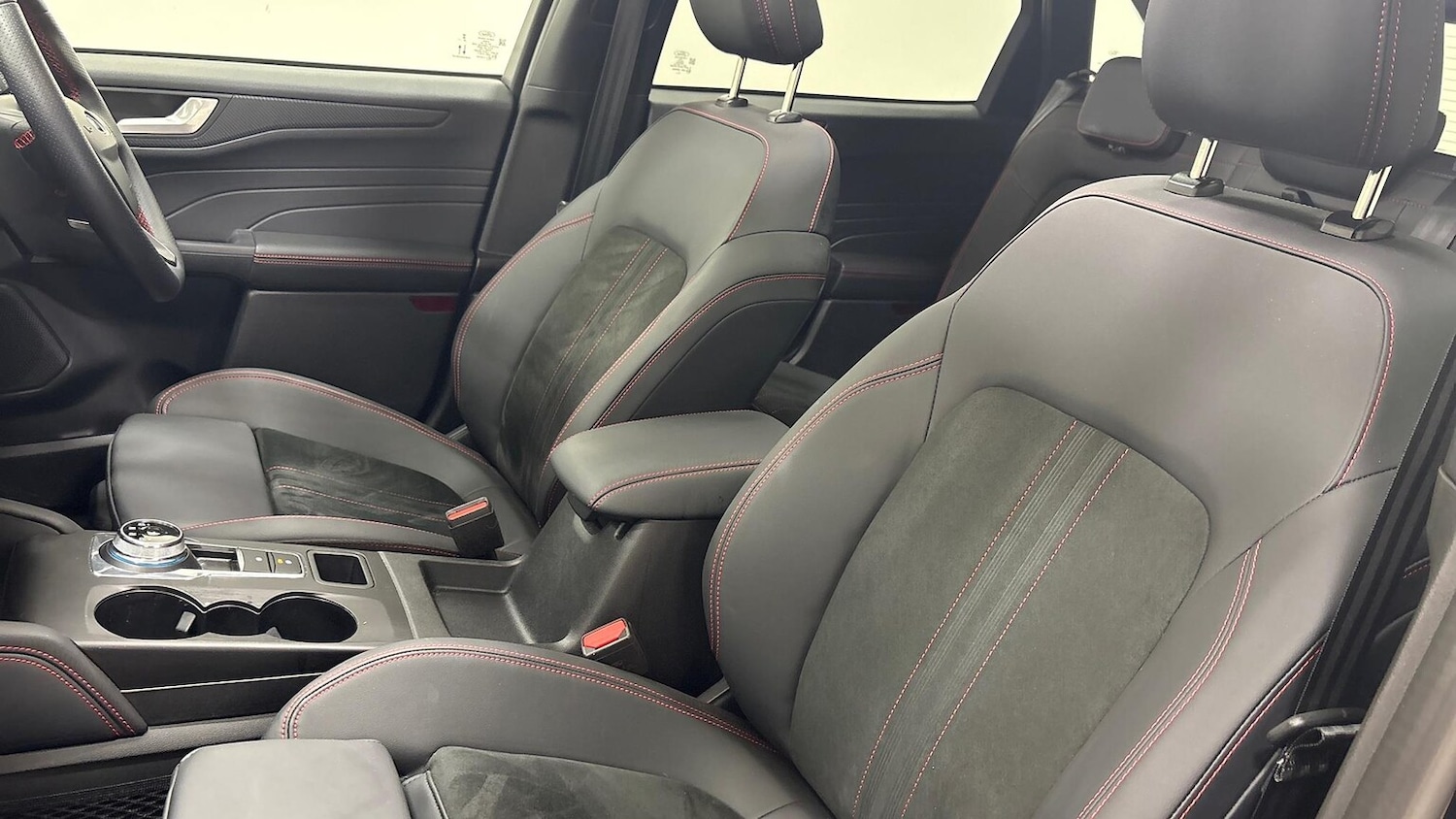 Used Ford Kuga 2025 for sale - 77034573: Photo 14