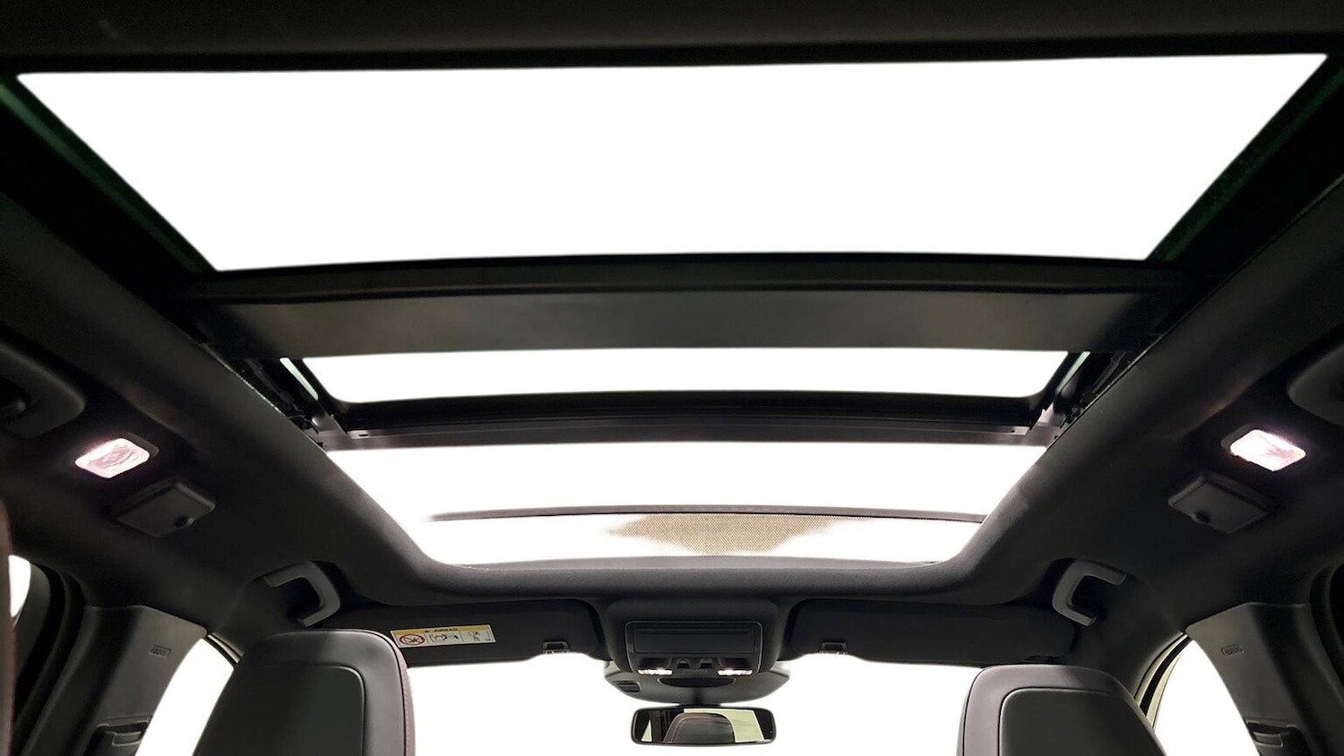 Used Ford Kuga 2025 for sale - 77034573: Photo 15