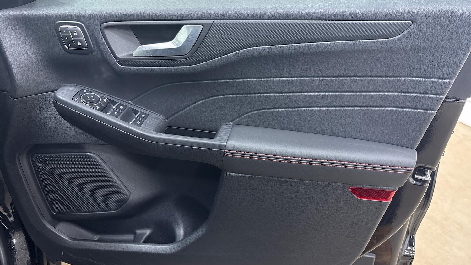 Used Ford Kuga 2025 for sale - 77034573: Photo 27