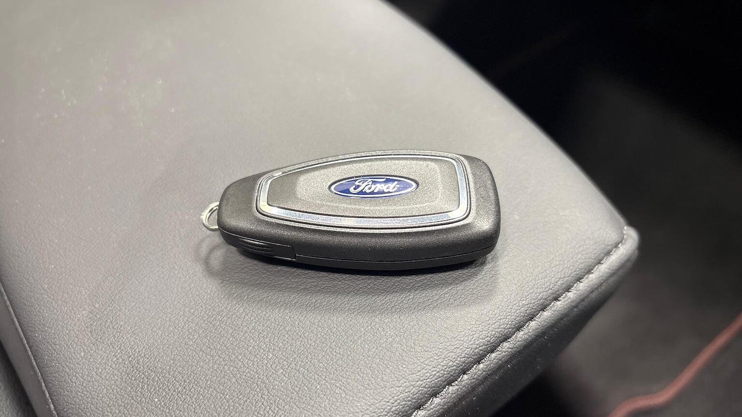 Used Ford Kuga 2025 for sale - 77034573: Photo 28