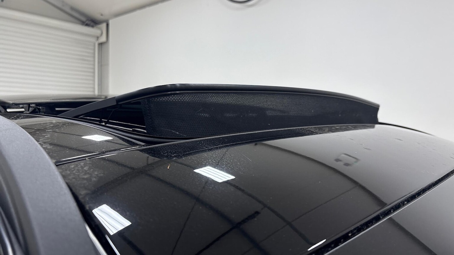 Used Ford Kuga 2025 for sale - 77034573: Photo 30