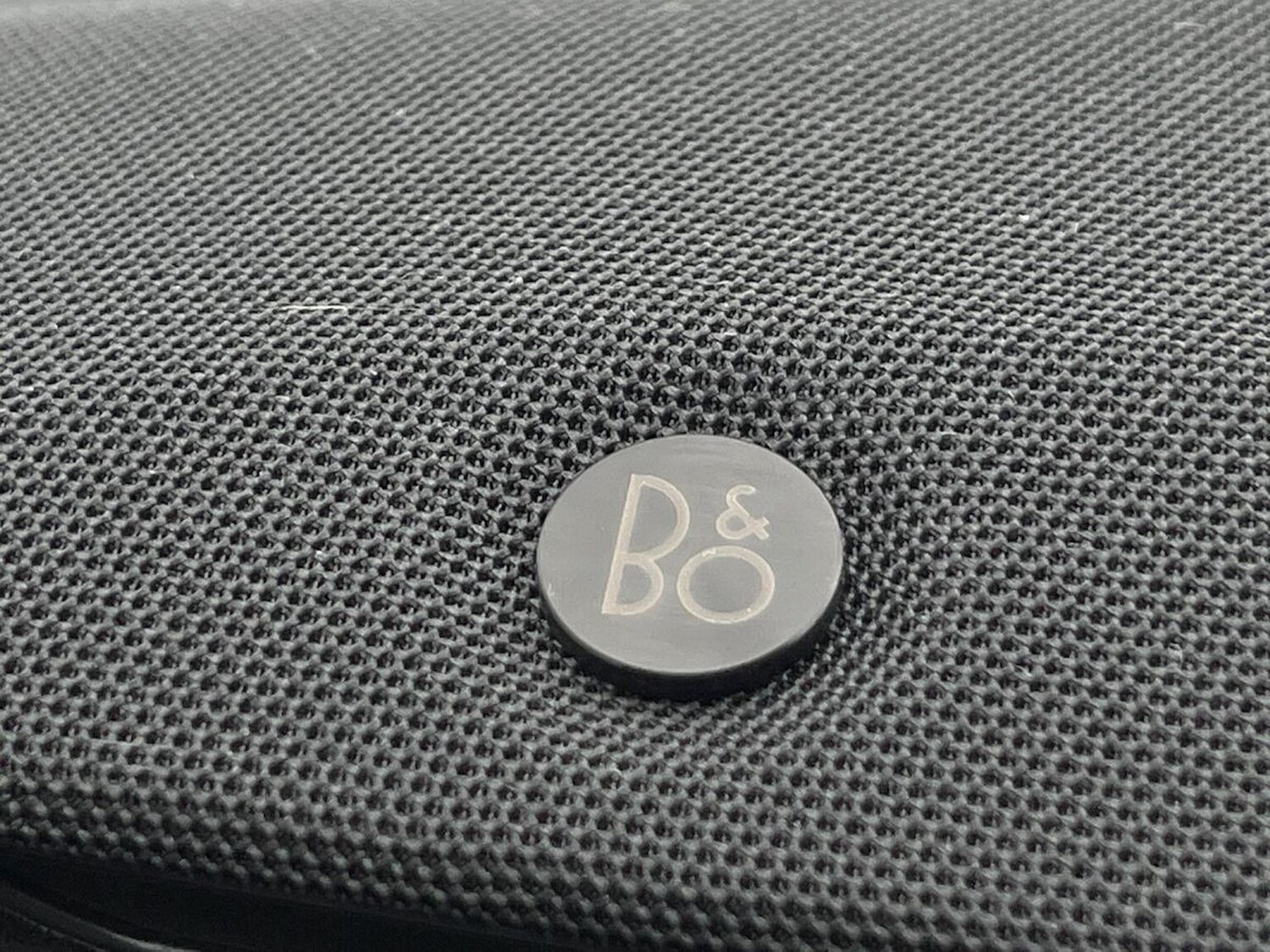 Used Ford Explorer 2024 for sale - 77488922: Photo 31