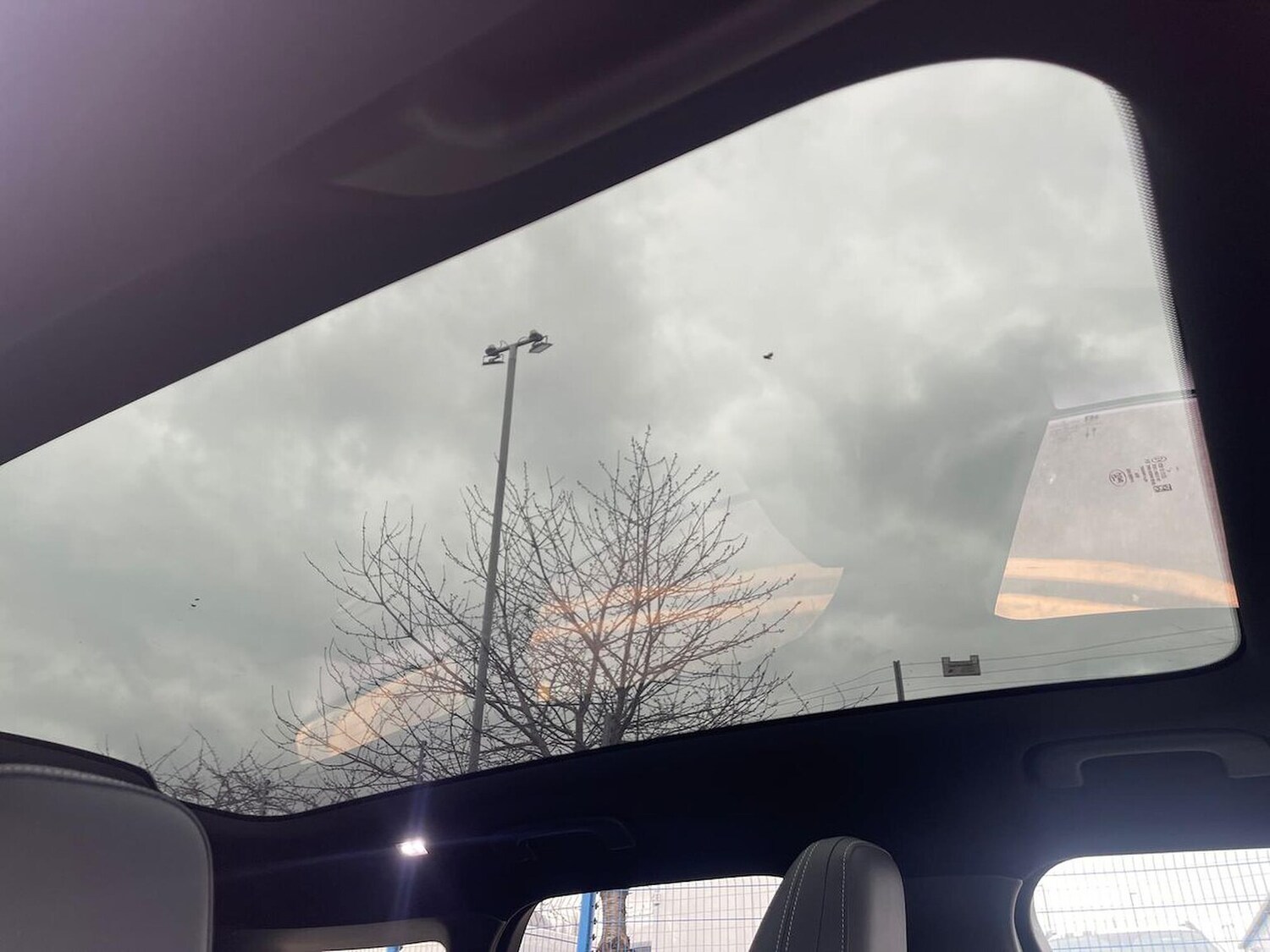 Used Ford Explorer 2024 for sale - 77488922: Photo 32