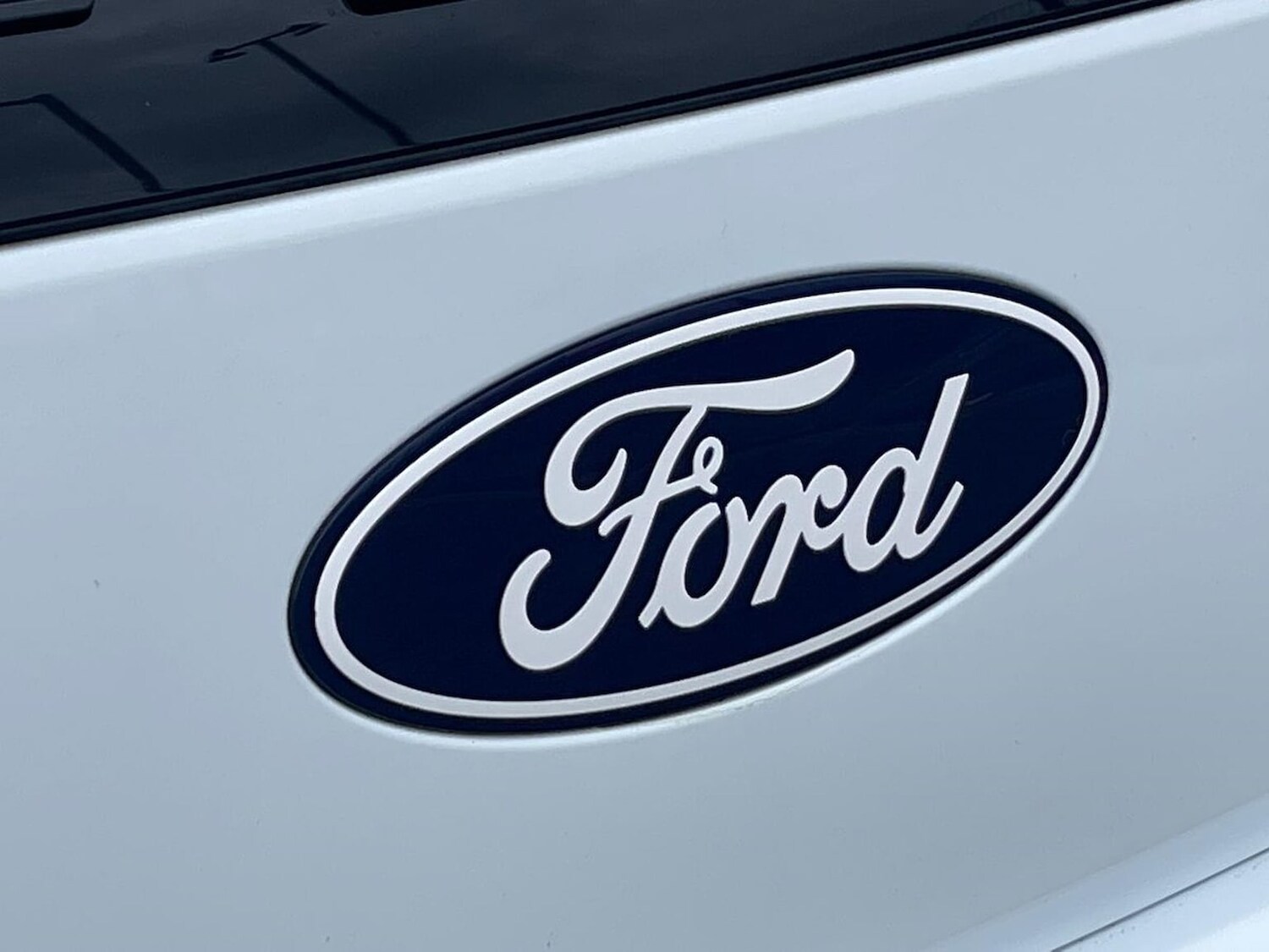 Used Ford Explorer 2024 for sale - 77488922: Photo 33