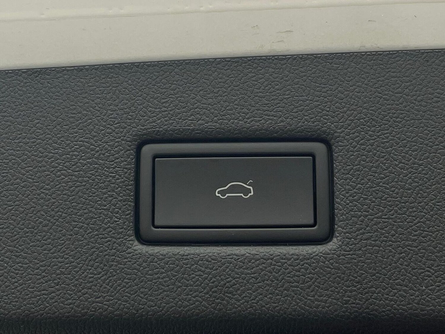 Used Ford Explorer 2024 for sale - 77488922: Photo 39