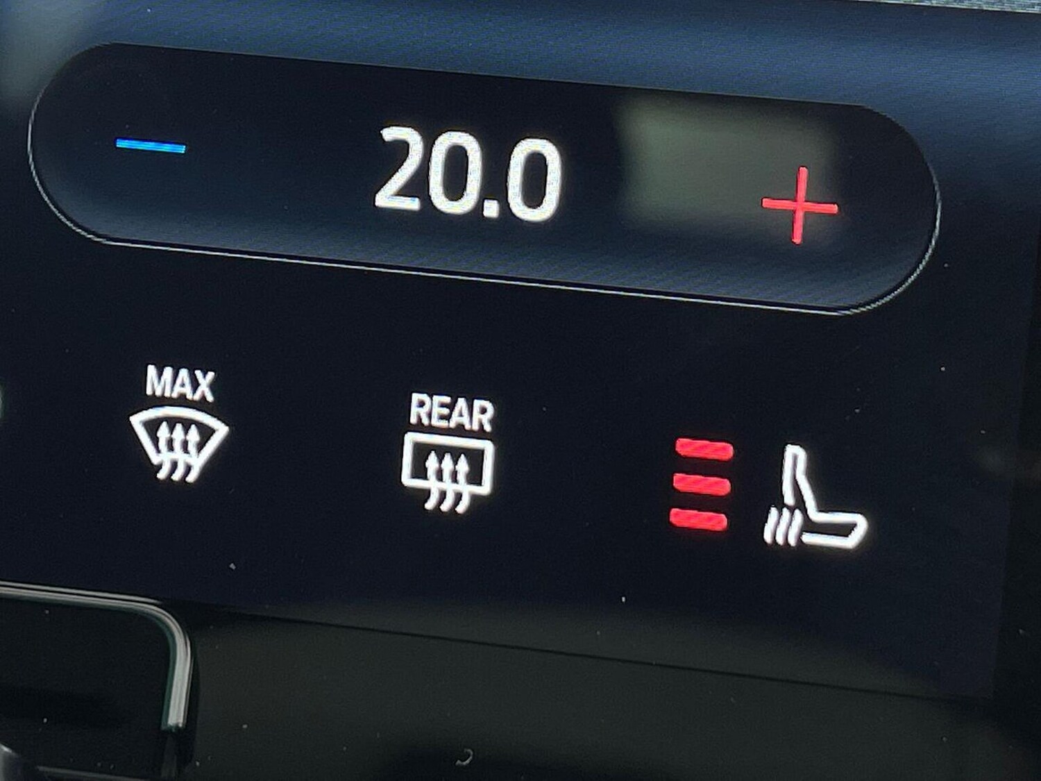 Used Ford Explorer 2024 for sale - 77488922: Photo 41