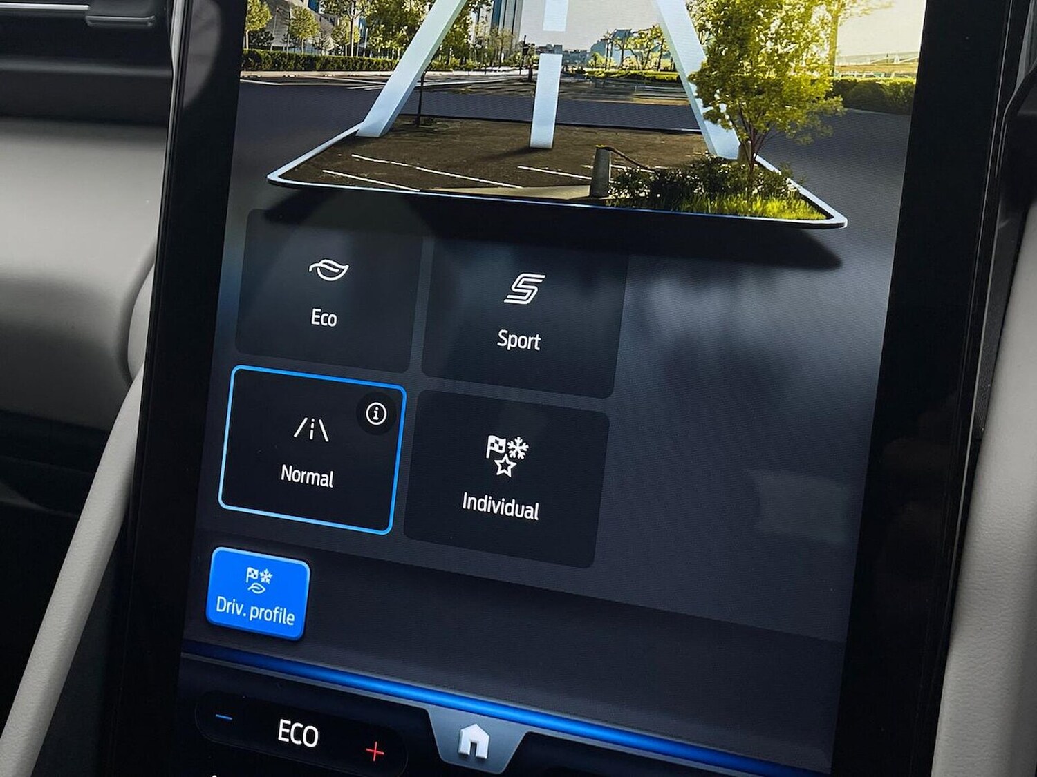 Used Ford Explorer 2024 for sale - 77488922: Photo 42