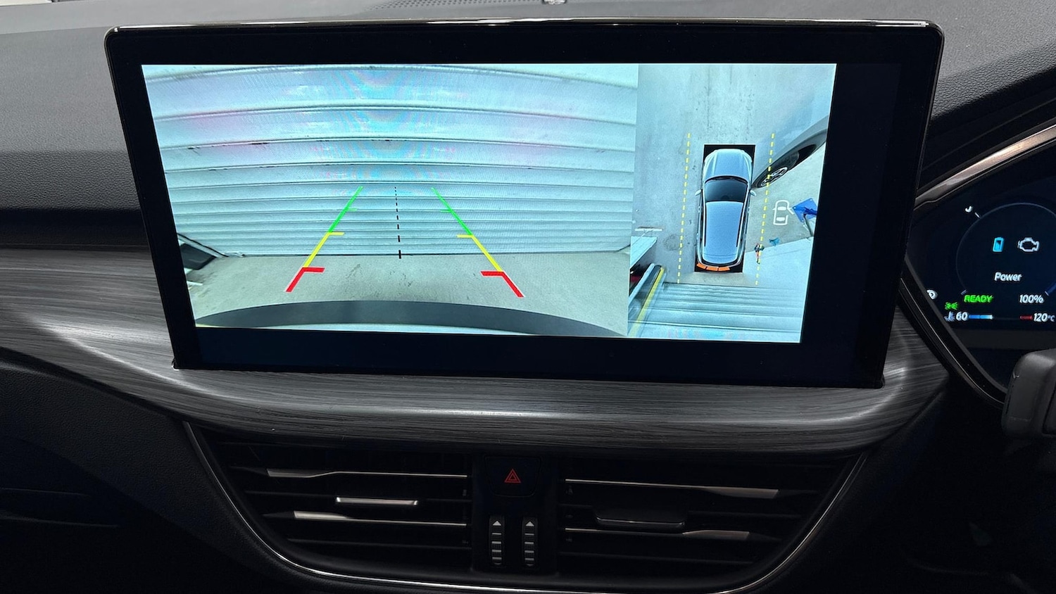 Used Ford Kuga 2025 for sale - 76591403: Photo 12