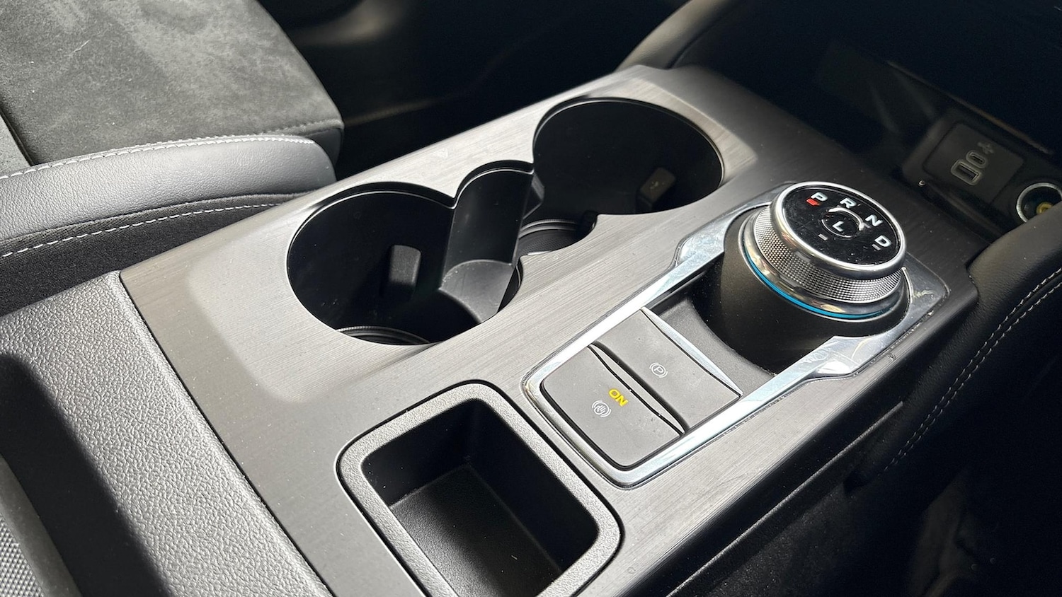 Used Ford Kuga 2025 for sale - 76591403: Photo 13