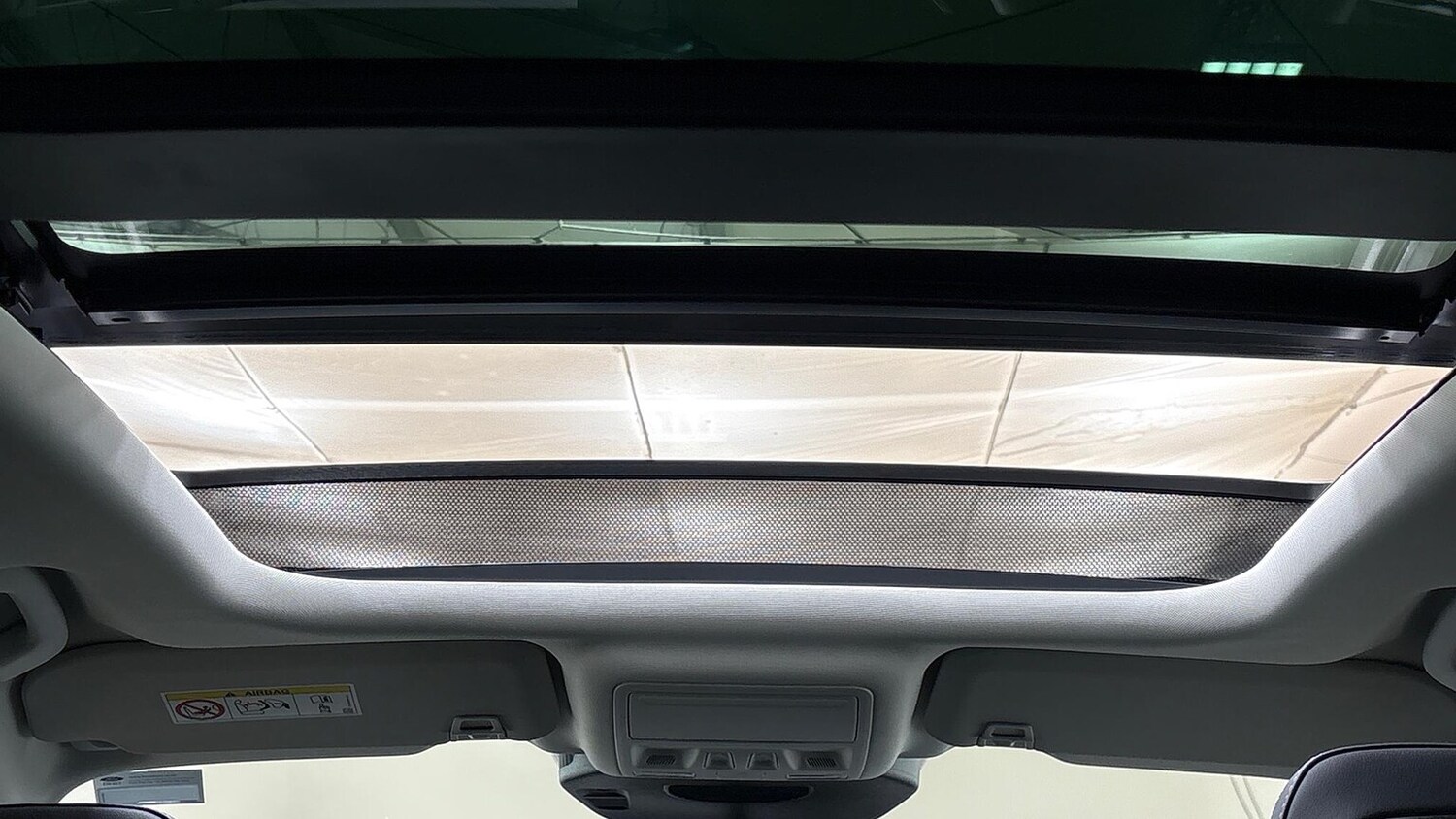 Used Ford Kuga 2025 for sale - 76591403: Photo 14