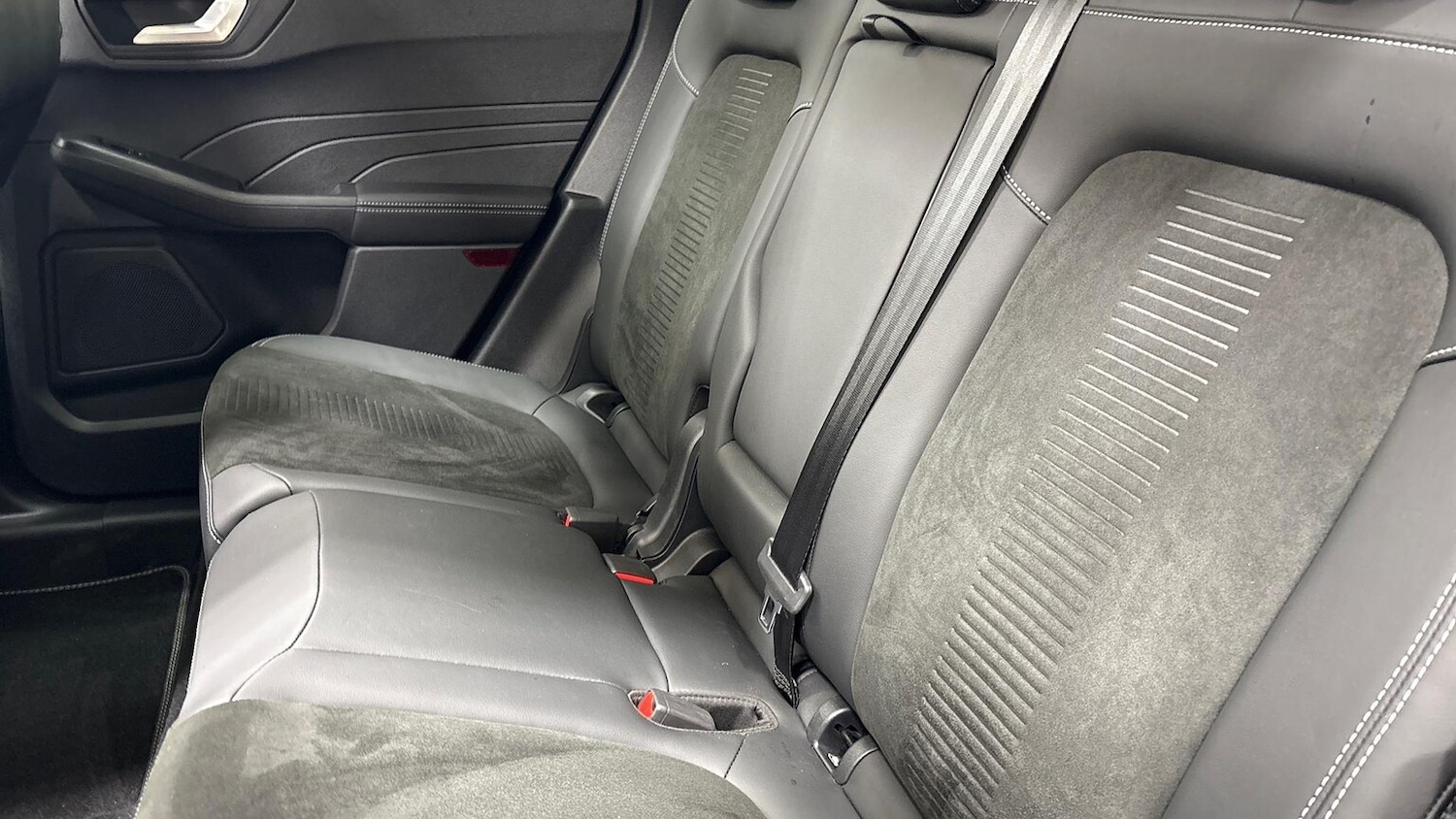 Used Ford Kuga 2025 for sale - 76591403: Photo 16