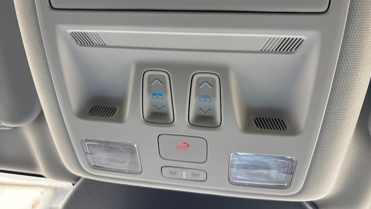 Used Ford Kuga 2025 for sale - 76591403: Photo 26