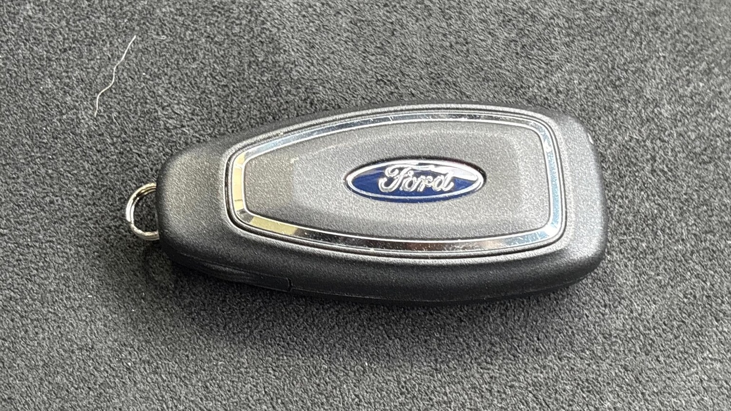 Used Ford Kuga 2025 for sale - 76591403: Photo 27