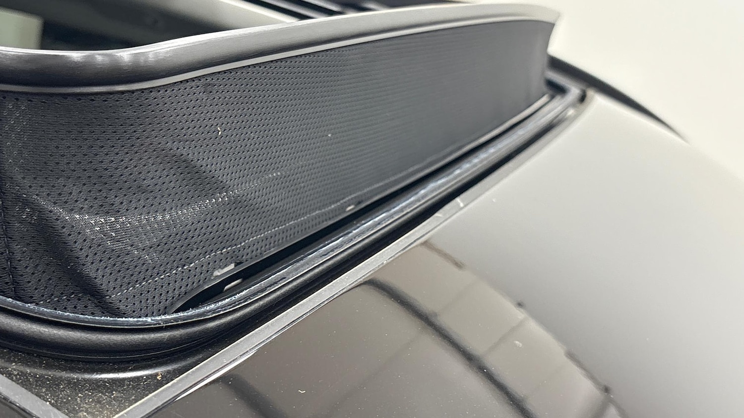 Used Ford Kuga 2025 for sale - 76591403: Photo 29