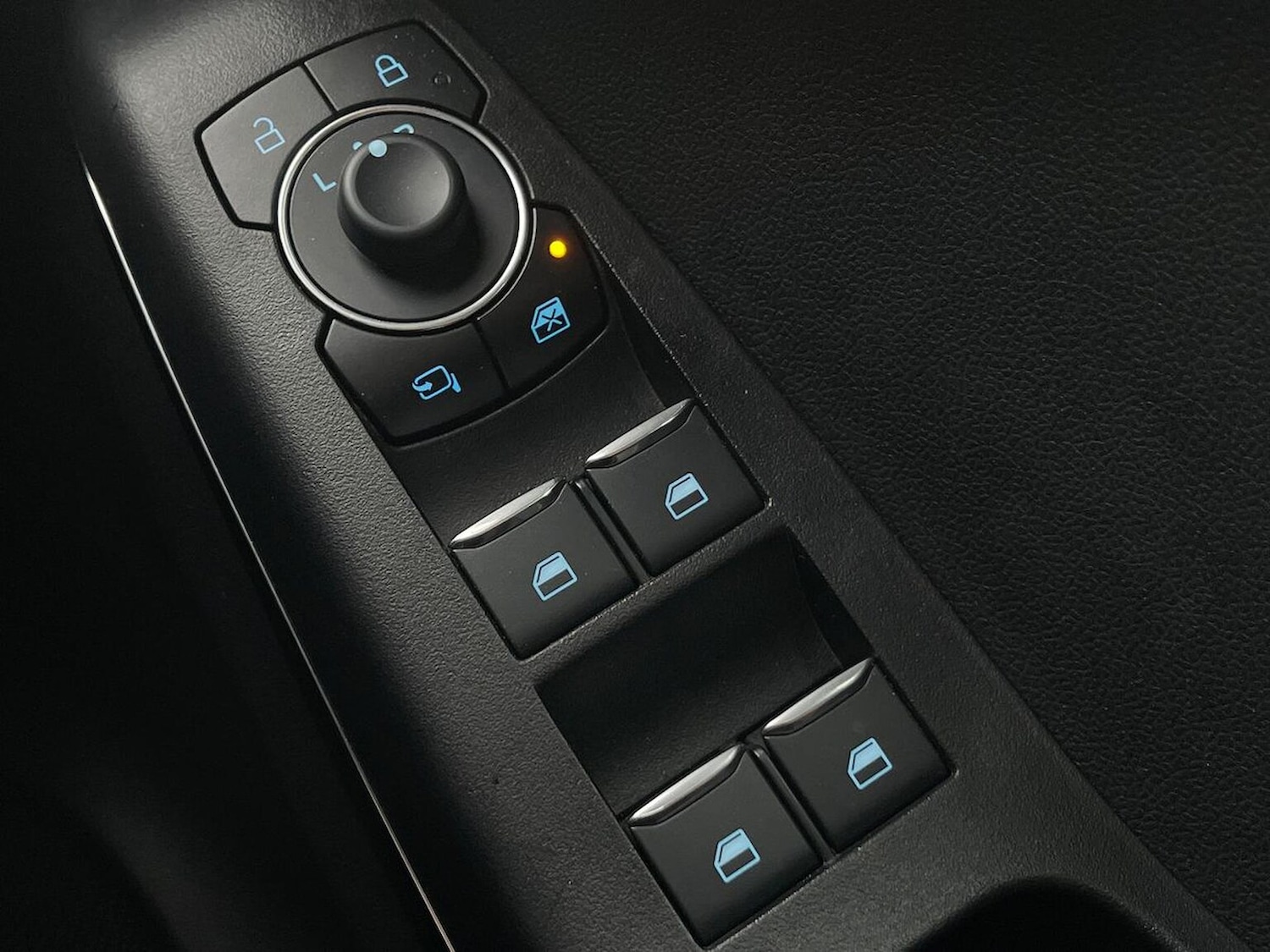 Used Ford Puma 2023 for sale - 76504923: Photo 21