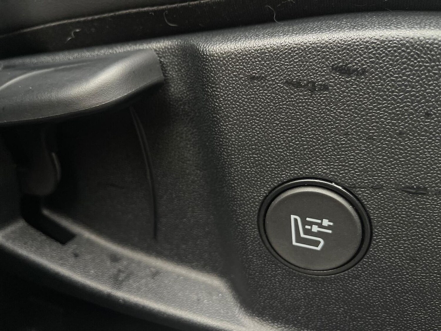 Used Ford Puma 2023 for sale - 76504923: Photo 30