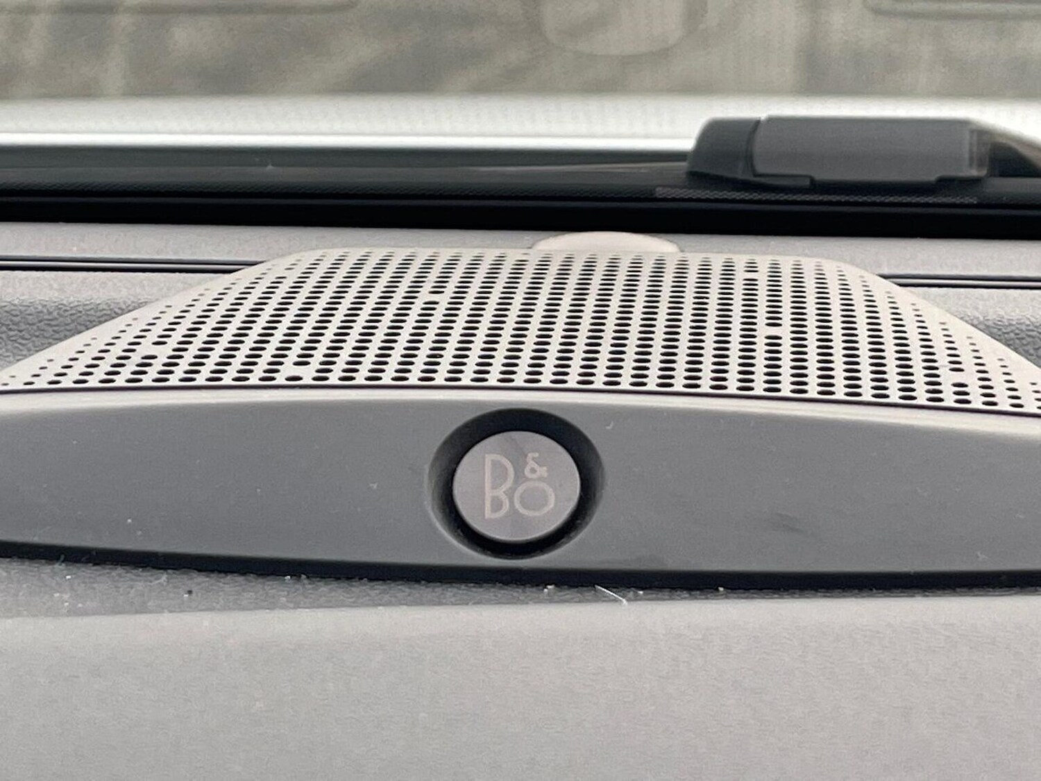 Used Ford Puma 2023 for sale - 76504923: Photo 31