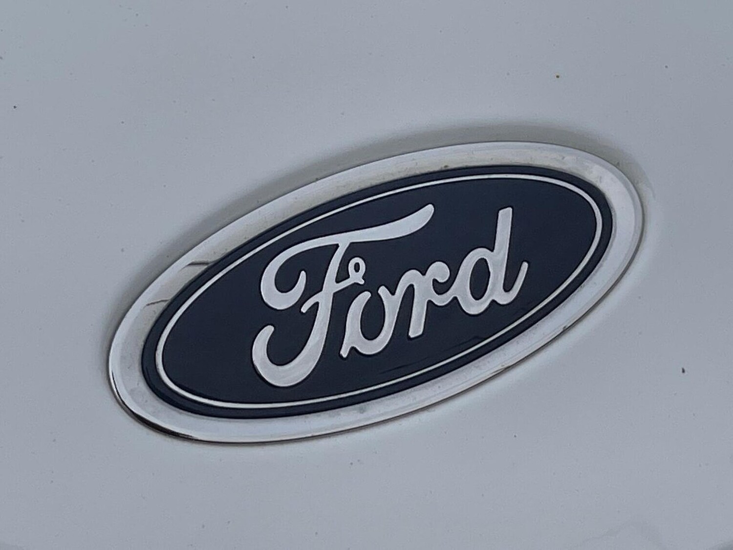 Used Ford Puma 2023 for sale - 76504923: Photo 33