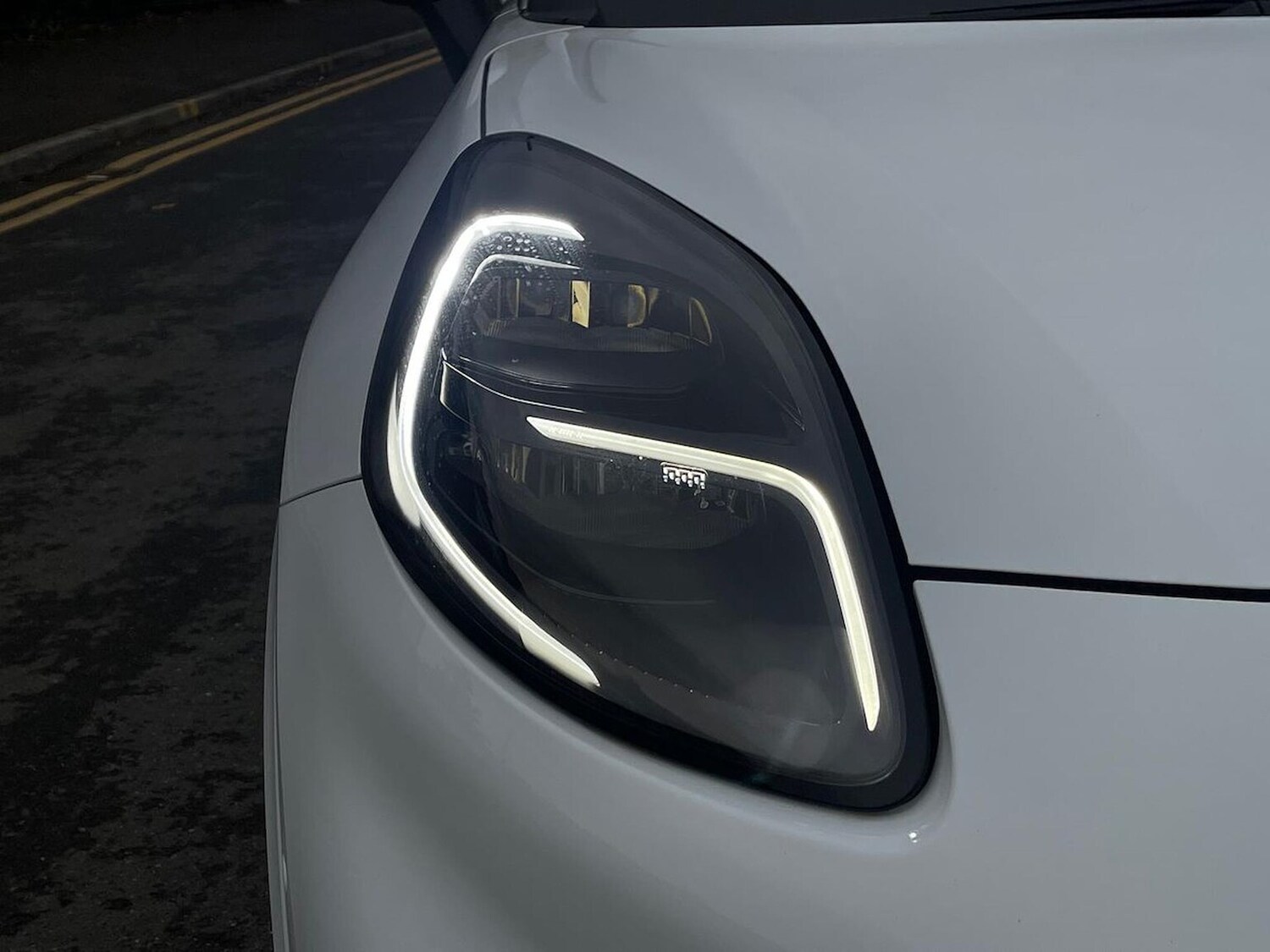 Used Ford Puma 2023 for sale - 76504923: Photo 34