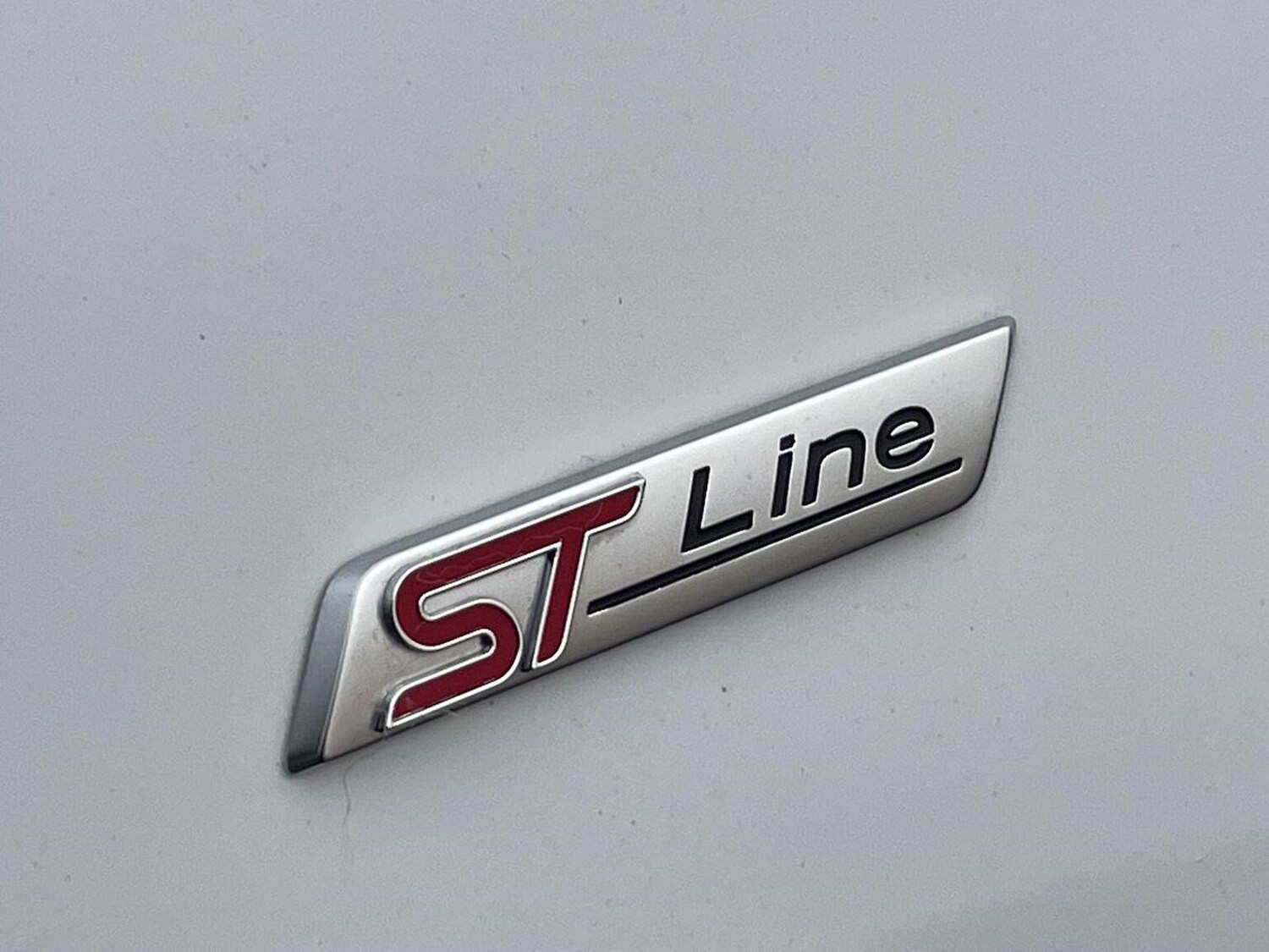 Used Ford Puma 2023 for sale - 76504923: Photo 35