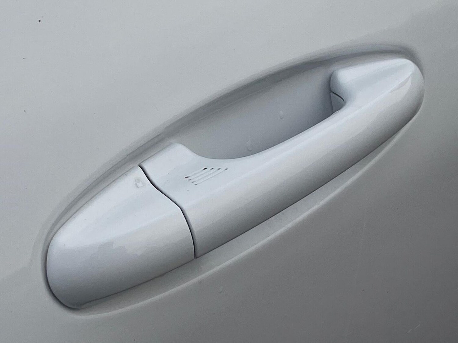 Used Ford Puma 2023 for sale - 76504923: Photo 37