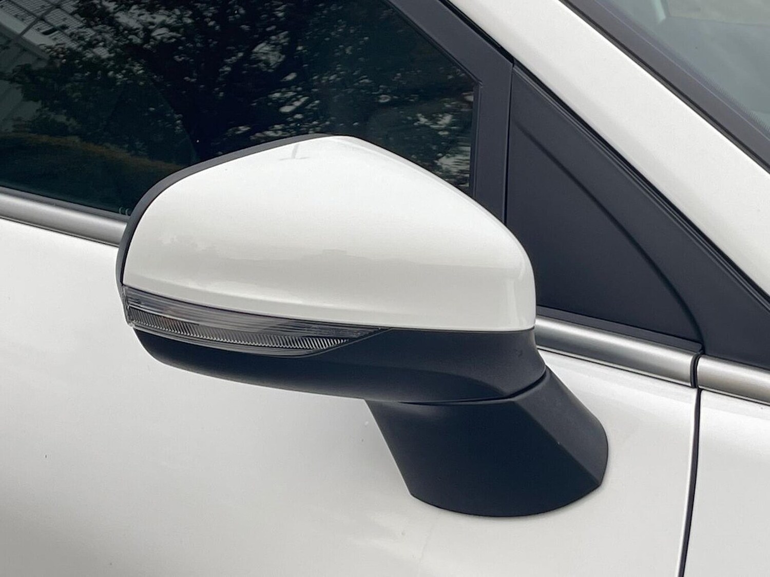 Used Ford Puma 2023 for sale - 76504923: Photo 38