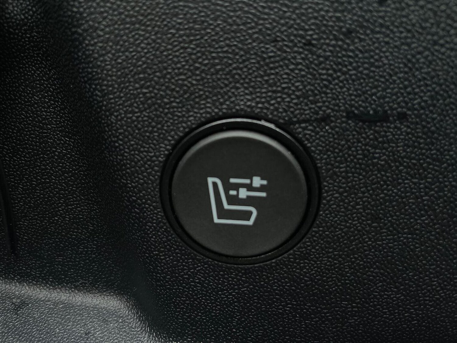 Used Ford Puma 2023 for sale - 76504923: Photo 41