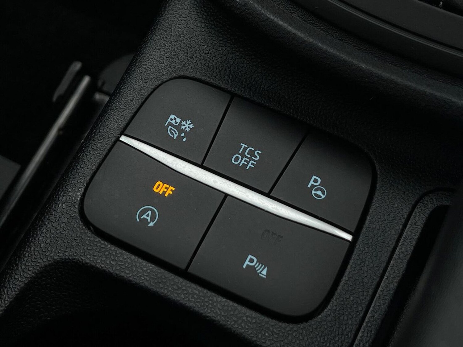 Used Ford Puma 2023 for sale - 76504923: Photo 45