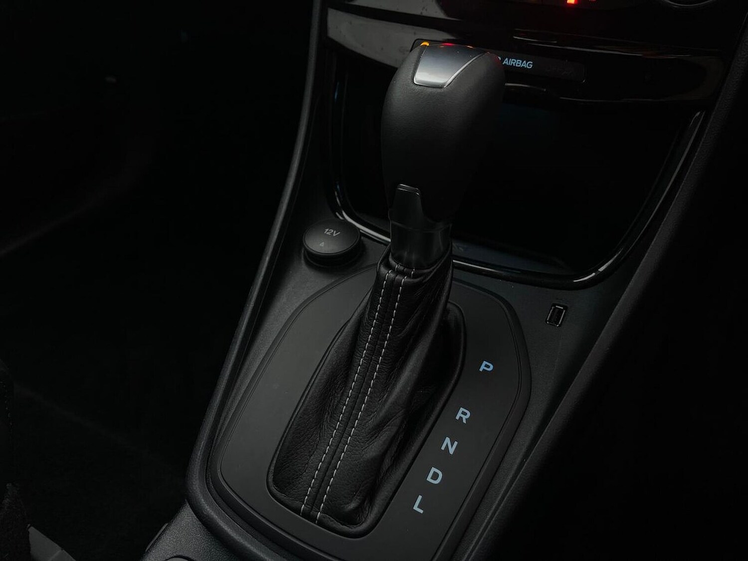 Used Ford Puma 2023 for sale - 76504923: Photo 46