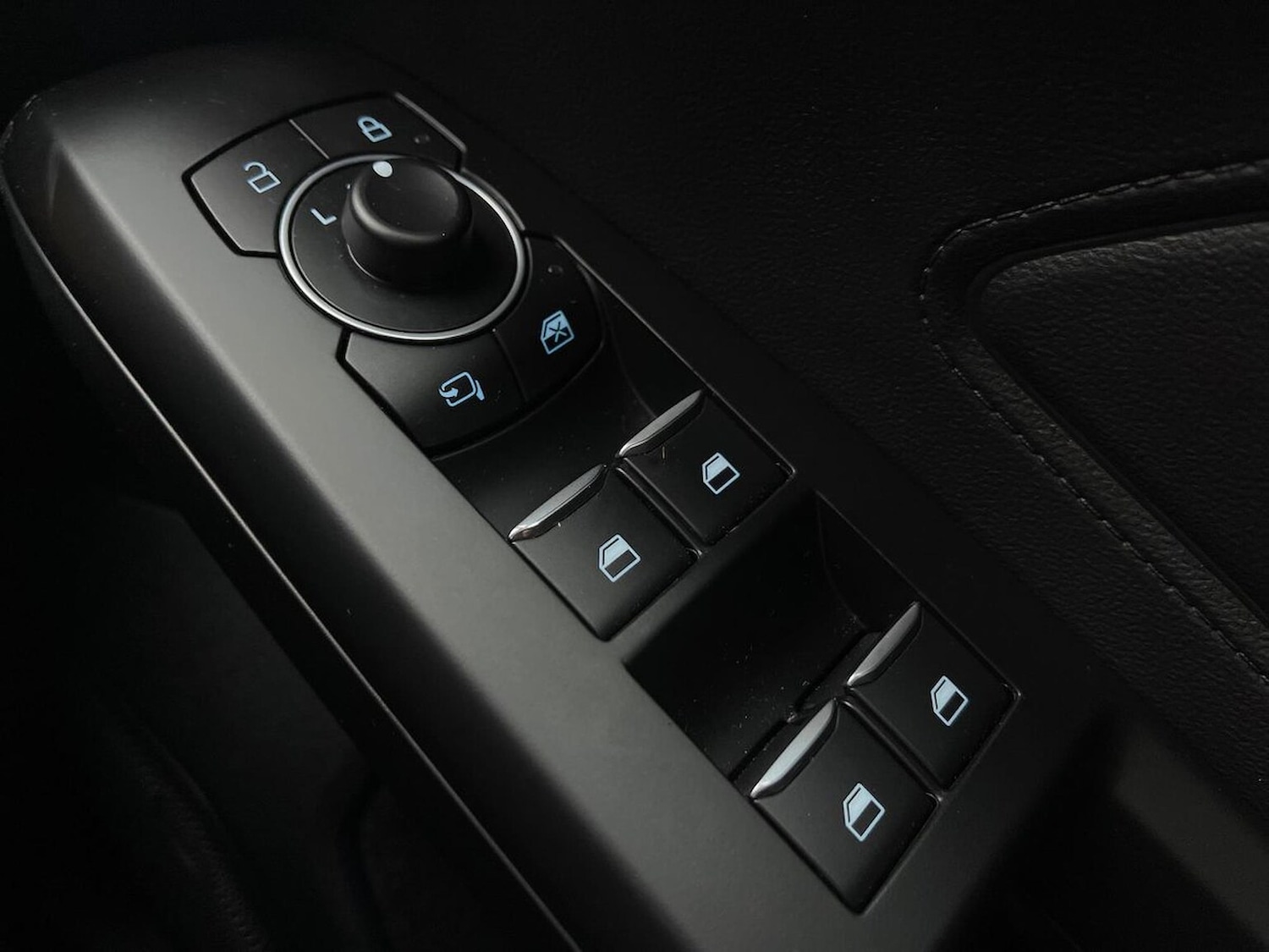 Used Ford Focus 2023 for sale - 76974553: Photo 21