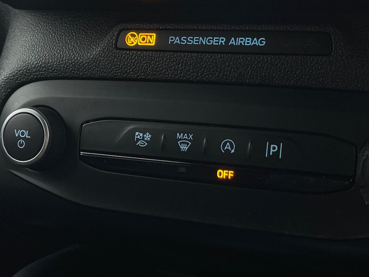 Used Ford Focus 2023 for sale - 76974553: Photo 25