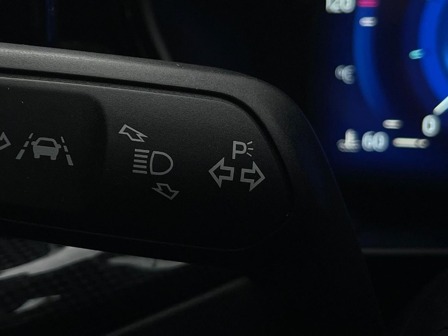 Used Ford Focus 2023 for sale - 76974553: Photo 28