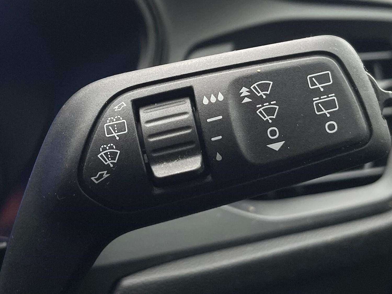 Used Ford Focus 2023 for sale - 76974553: Photo 29