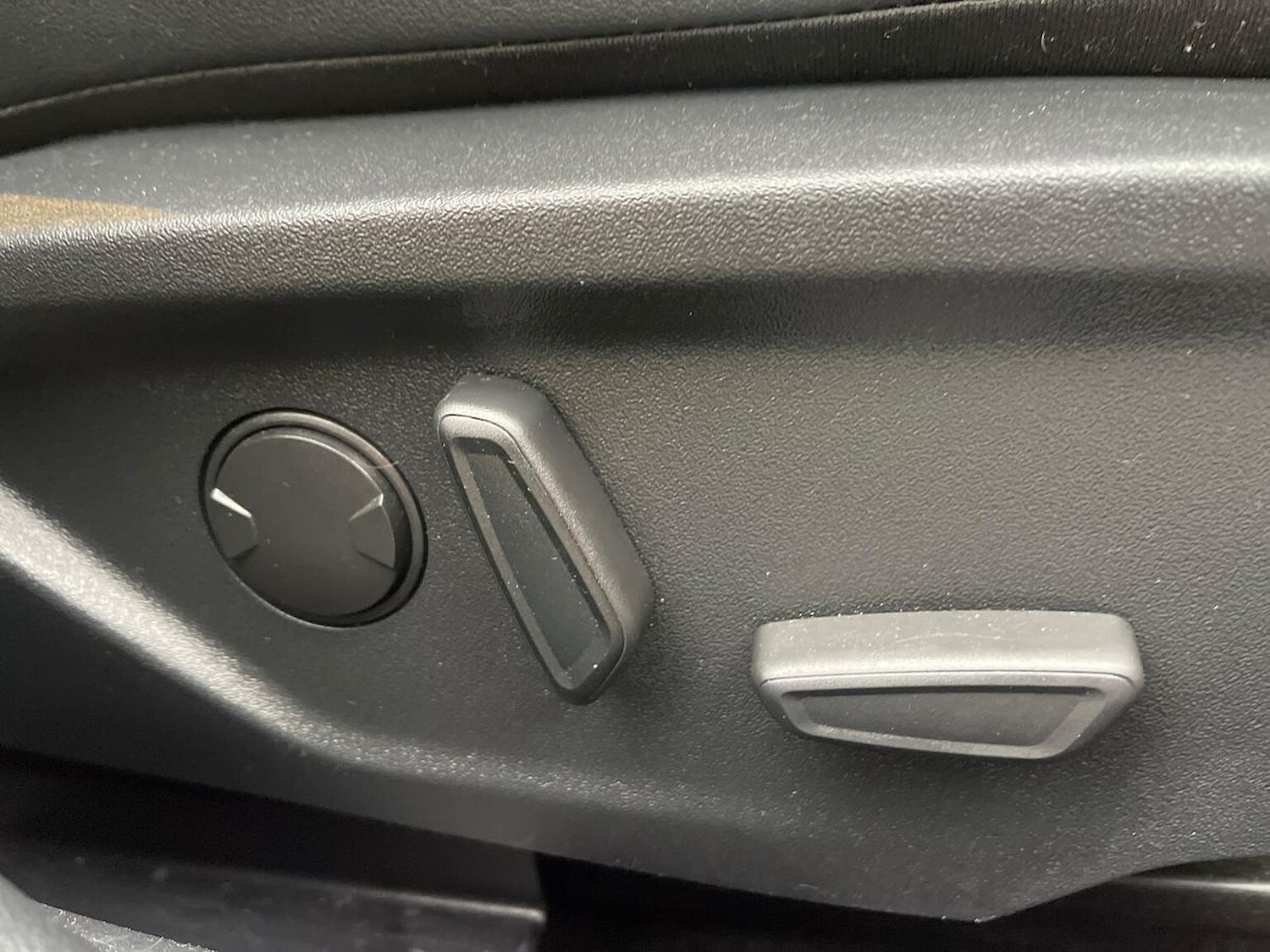 Used Ford Focus 2023 for sale - 76974553: Photo 30