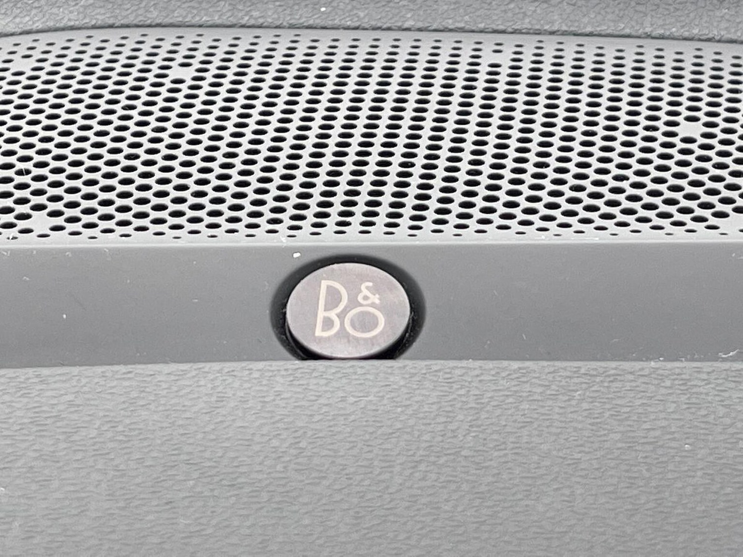 Used Ford Focus 2023 for sale - 76974553: Photo 31