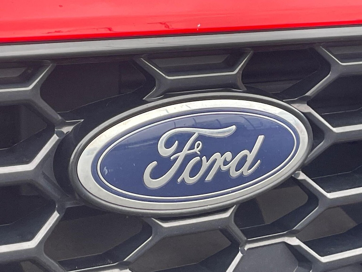 Used Ford Focus 2023 for sale - 76974553: Photo 33