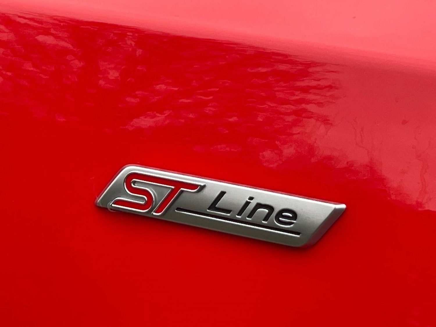 Used Ford Focus 2023 for sale - 76974553: Photo 35